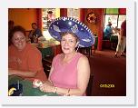 El Poncho's Mexican Restaurant Birthday Pictures 2009 (378) * 2848 x 2136 * (858KB)
